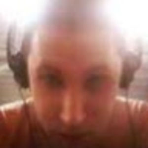 Meet your Posher, Mikalli